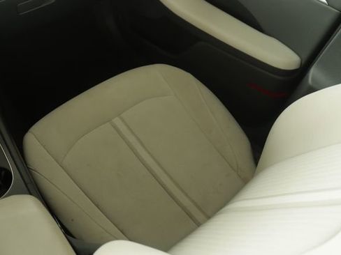 Used 2024 Hyundai Sonata SEL image 27