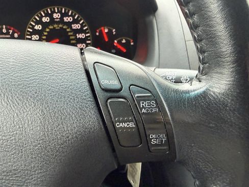 Used 2004 Honda Accord EX image 18