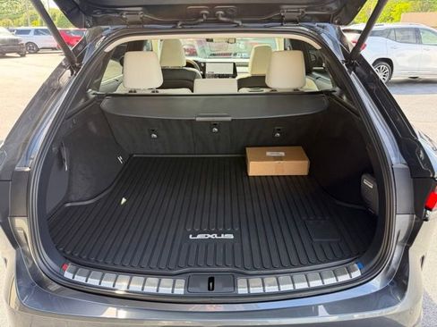 Used 2026 Lexus RX 350 AWD w/ Convenience Package image 20