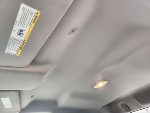 Used 2019 RAM 1500 Tradesman w/ Popular Equipment Group image 20