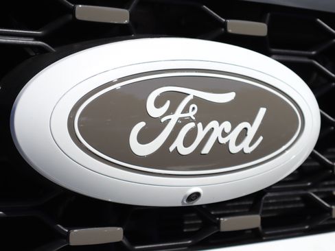 Used 2026 Ford F450 King Ranch w/ FX4 Off-Road Package AWD/4WD image 37