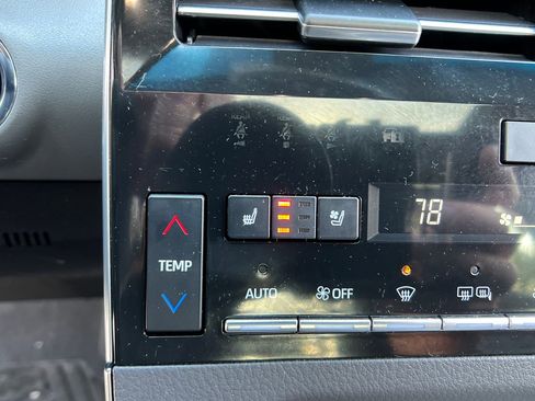 Used 2019 Toyota Avalon Touring w/ Advanced Safety Package image 30