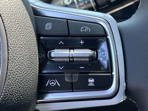 New 2025 Kia Sorento S w/ Panoramic Sunroof Package image 25