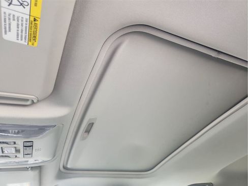 Used 2023 Toyota RAV4 XLE w/ Convenience Package FWD image 18