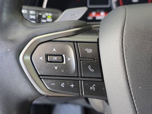 Used 2023 Lexus RX 350h w/ Accessory Package (2T) AWD/4WD image 28