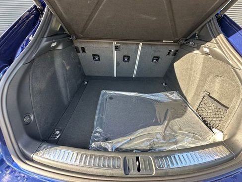 Used 2026 Porsche Macan S image 42