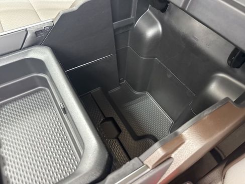 New 2026 RAM 1500 Laramie image 20