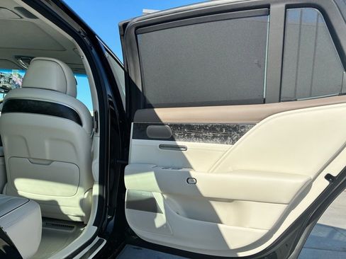 New 2026 Genesis G90 3.5T image 20