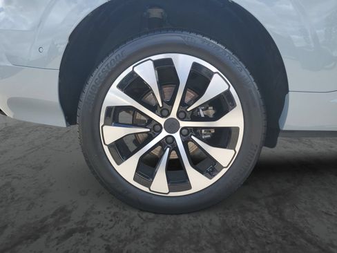 New 2026 Audi Q3 quattro 2.0T AWD/4WD image 5