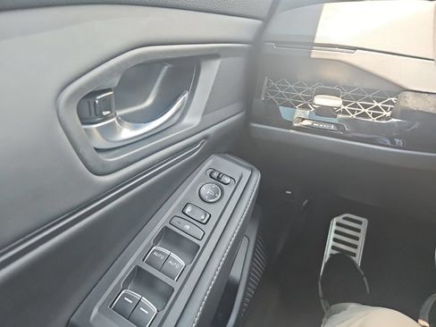 Used 2023 Honda Accord Sport image 21