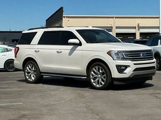 Used 2019 Ford Expedition XLT w/ Equipment Group 202A video 1