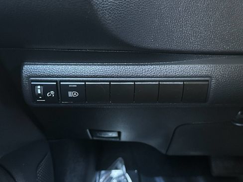 Used 2024 Toyota Corolla LE FWD image 24