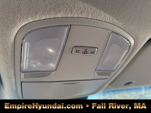 Used 2019 Hyundai Kona SE image 26