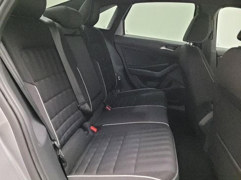 Used 2022 Volkswagen Jetta Sport FWD image 19
