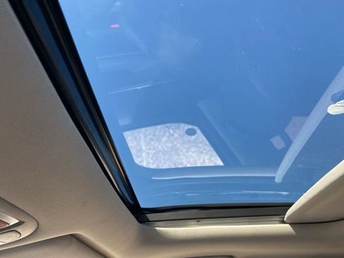 Used 2025 Kia Telluride S image 27