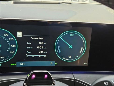 New 2026 Hyundai Santa Fe Calligraphy image 15