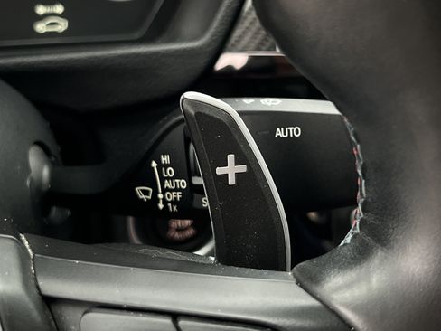 Used 2018 BMW M4 Coupe image 20