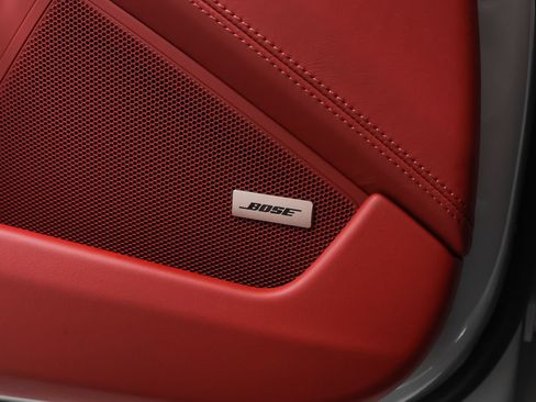 Certified 2024 Porsche 911 Carrera S RWD image 56