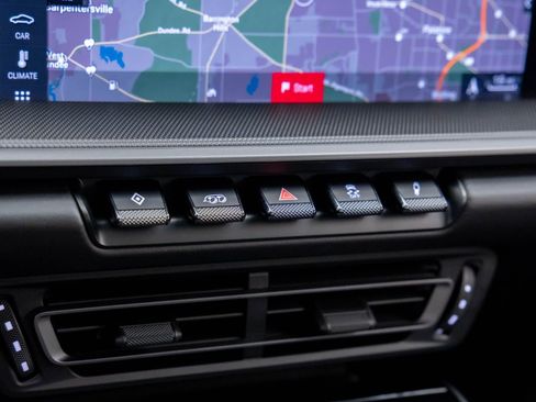 Certified 2020 Porsche 911 Carrera S image 25