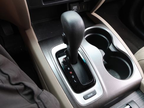 Used 2016 Honda Pilot EX image 30
