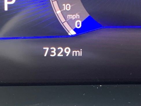 Used 2024 Volkswagen Jetta Sport image 19