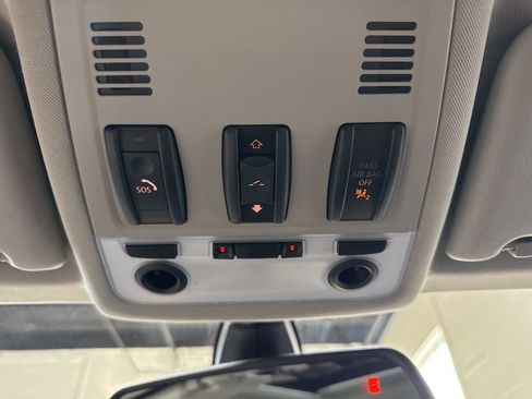 Used 2009 BMW 328i xDrive Sedan image 21