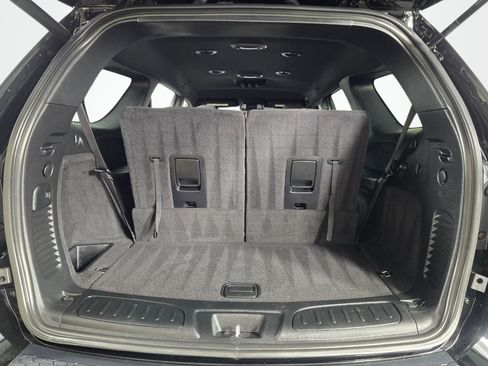 Used 2023 Dodge Durango GT AWD/4WD image 16