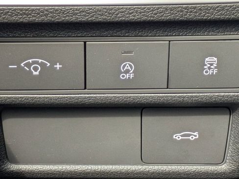 New 2026 Hyundai Sonata SE image 24