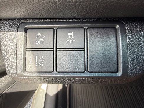 Used 2020 Honda Civic Sport image 15