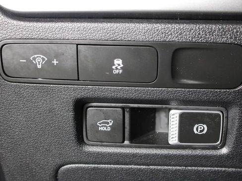 Used 2024 Hyundai Palisade XRT image 26