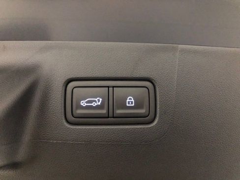 New 2026 Hyundai Santa Fe Limited AWD/4WD image 8