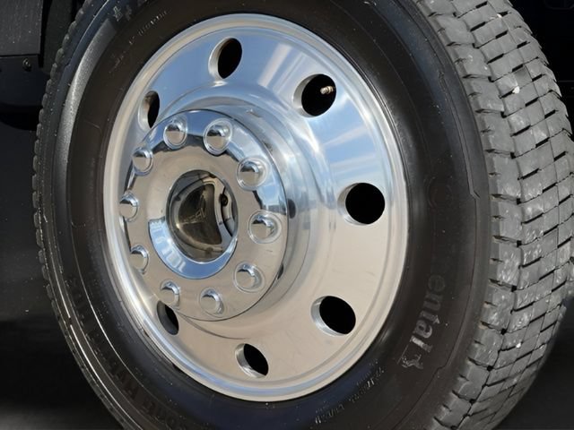 Used 2023 Ford F450 Limited w/ FX4 Off-Road Package AWD/4WD image 13