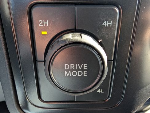 New 2026 Ford F450 XL w/ FX4 Off-Road Package image 33