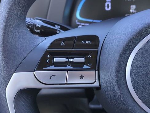 New 2026 Hyundai Elantra SE image 23