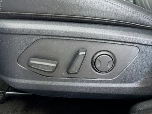 Certified 2025 Kia Sportage X-Line AWD/4WD image 19