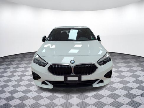 Used 2022 BMW 228i xDrive Gran Coupe w/ Premium Package image 6