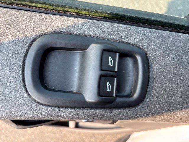 Used 2022 Ford Transit 250 Medium Roof RWD image 12