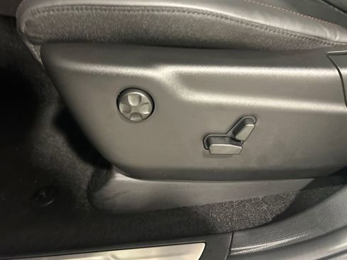 New 2026 Dodge Durango GT image 17