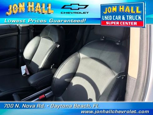 Used 2016 MINI Cooper Countryman S image 19