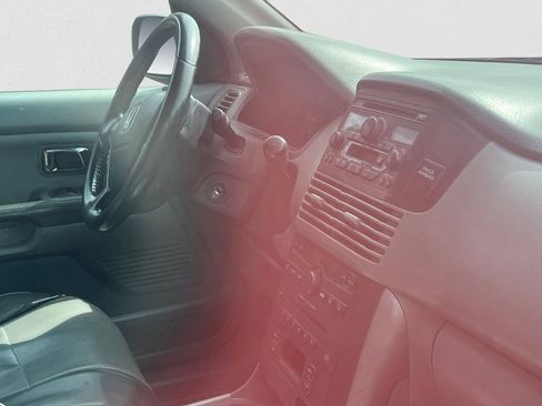 Used 2005 Honda Pilot EX-L image 5