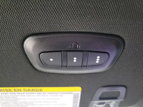 Used 2024 Jeep Grand Cherokee Limited AWD/4WD image 50