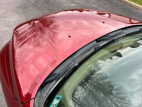 Used 2012 RAM 3500 Laramie w/ HD Snow Plow Prep Group image 90