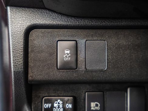 Certified 2022 Toyota Tacoma SR AWD/4WD image 41