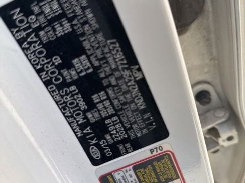 Used 2015 Kia Soul image 9