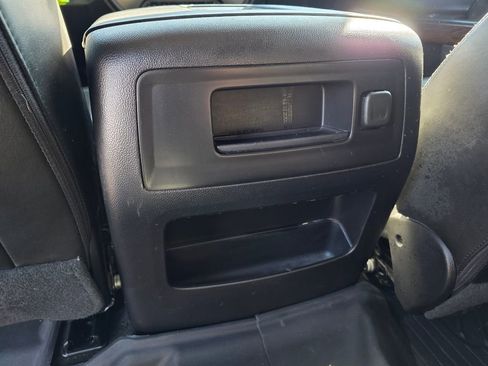 Used 2018 GMC Sierra 1500 Denali image 24