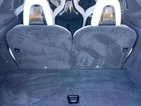 Used 2016 Tesla Model X P90D image 16