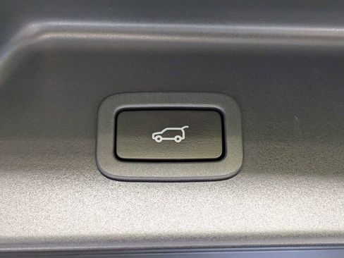 Used 2019 Land Rover Range Rover HSE AWD/4WD image 14