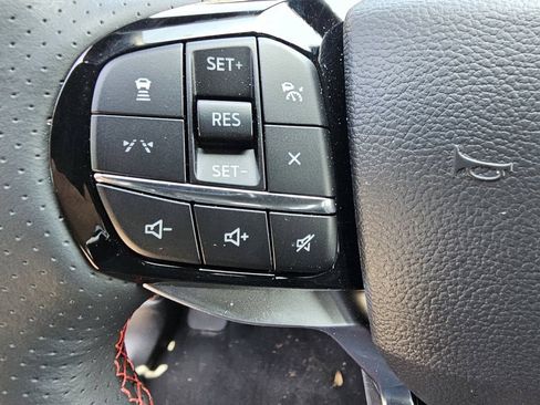 New 2026 Ford Explorer ST w/ Sun And Sound Package AWD/4WD image 26
