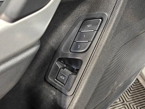 Used 2022 Audi Q3 2.0T Premium Plus AWD/4WD image 65