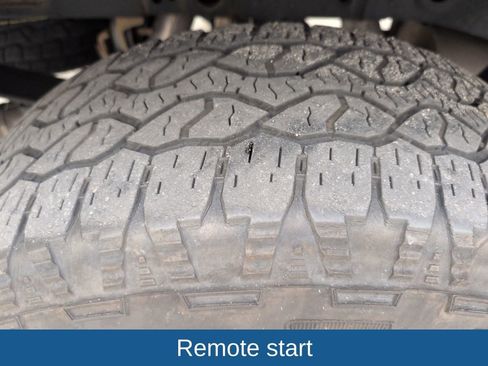 Used 2022 Ford F150 XLT w/ Equipment Group 302A High image 23